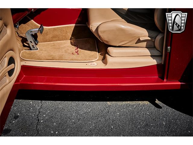 1948 Ford Anglia (CC-1961616) for sale in O'Fallon, Illinois