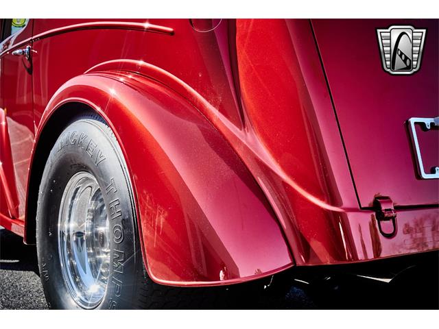 1948 Ford Anglia (CC-1961616) for sale in O'Fallon, Illinois