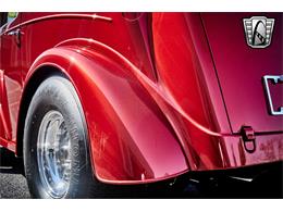 1948 Ford Anglia (CC-1961616) for sale in O'Fallon, Illinois