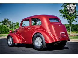 1948 Ford Anglia (CC-1961616) for sale in O'Fallon, Illinois