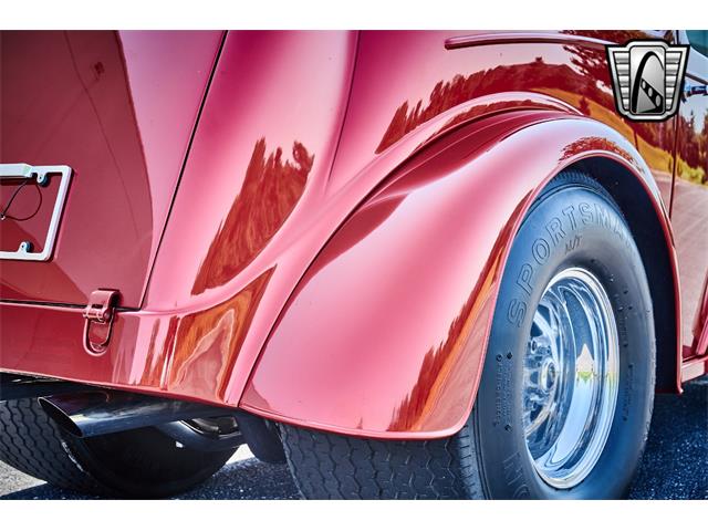 1948 Ford Anglia (CC-1961616) for sale in O'Fallon, Illinois