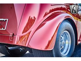 1948 Ford Anglia (CC-1961616) for sale in O'Fallon, Illinois