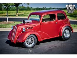 1948 Ford Anglia (CC-1961616) for sale in O'Fallon, Illinois