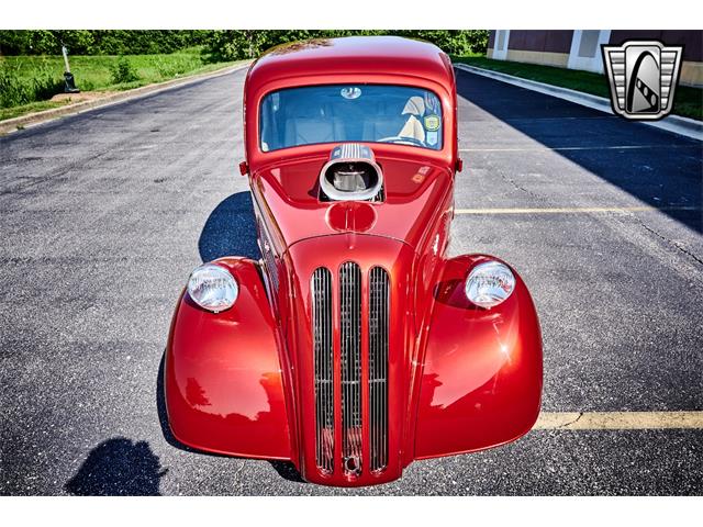 1948 Ford Anglia (CC-1961616) for sale in O'Fallon, Illinois