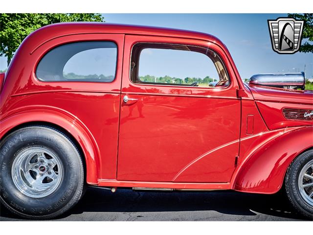 1948 Ford Anglia (CC-1961616) for sale in O'Fallon, Illinois