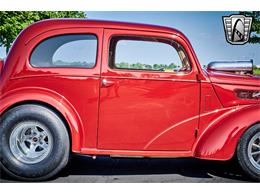 1948 Ford Anglia (CC-1961616) for sale in O'Fallon, Illinois