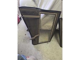 1951 MG TD (CC-1961650) for sale in Easton, Maryland