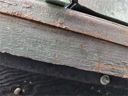 1951 MG TD (CC-1961650) for sale in Easton, Maryland