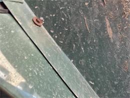 1951 MG TD (CC-1961650) for sale in Easton, Maryland