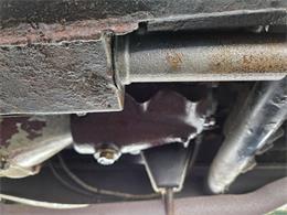 1951 MG TD (CC-1961650) for sale in Easton, Maryland