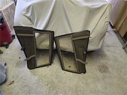 1951 MG TD (CC-1961650) for sale in Easton, Maryland
