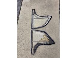 1951 MG TD (CC-1961650) for sale in Easton, Maryland