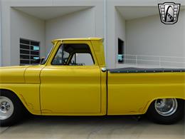 1966 Chevrolet Cheyenne (CC-1961741) for sale in O'Fallon, Illinois