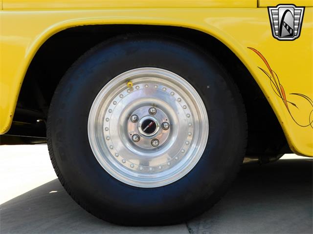 1966 Chevrolet Cheyenne (CC-1961741) for sale in O'Fallon, Illinois