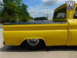 1966 Chevrolet Cheyenne (CC-1961741) for sale in O'Fallon, Illinois