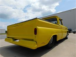 1966 Chevrolet Cheyenne (CC-1961741) for sale in O'Fallon, Illinois
