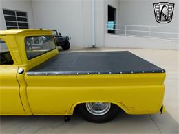 1966 Chevrolet Cheyenne (CC-1961741) for sale in O'Fallon, Illinois