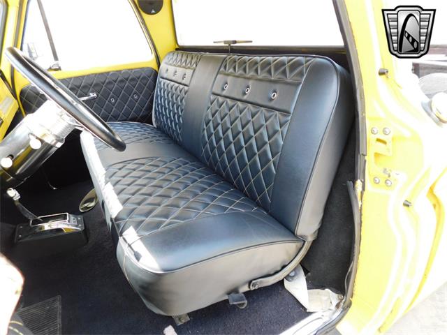 1966 Chevrolet Cheyenne (CC-1961741) for sale in O'Fallon, Illinois