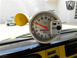 1966 Chevrolet Cheyenne (CC-1961741) for sale in O'Fallon, Illinois