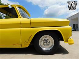 1966 Chevrolet Cheyenne (CC-1961741) for sale in O'Fallon, Illinois
