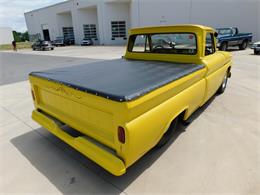 1966 Chevrolet Cheyenne (CC-1961741) for sale in O'Fallon, Illinois