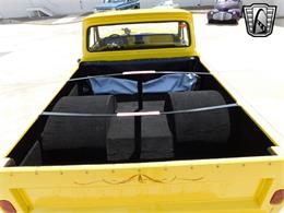 1966 Chevrolet Cheyenne (CC-1961741) for sale in O'Fallon, Illinois