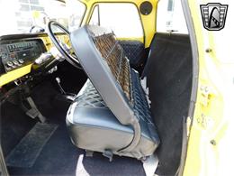 1966 Chevrolet Cheyenne (CC-1961741) for sale in O'Fallon, Illinois