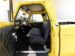 1966 Chevrolet Cheyenne (CC-1961741) for sale in O'Fallon, Illinois