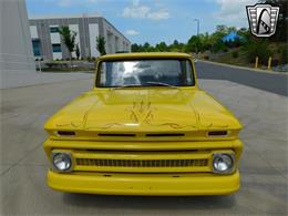 1966 Chevrolet Cheyenne (CC-1961741) for sale in O'Fallon, Illinois