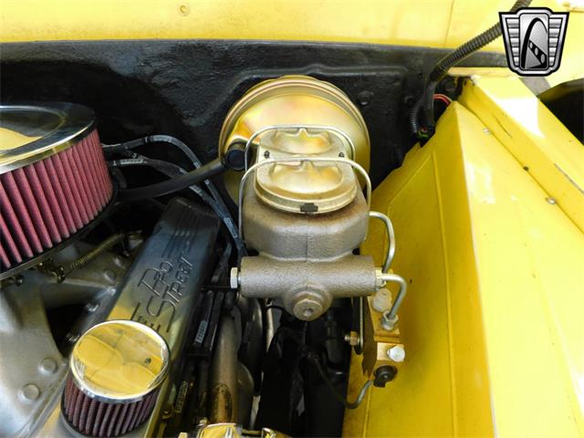 1966 Chevrolet Cheyenne (CC-1961741) for sale in O'Fallon, Illinois