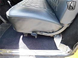 1966 Chevrolet Cheyenne (CC-1961741) for sale in O'Fallon, Illinois