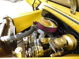 1966 Chevrolet Cheyenne (CC-1961741) for sale in O'Fallon, Illinois