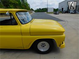 1966 Chevrolet Cheyenne (CC-1961741) for sale in O'Fallon, Illinois