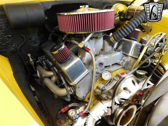 1966 Chevrolet Cheyenne (CC-1961741) for sale in O'Fallon, Illinois