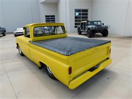 1966 Chevrolet Cheyenne (CC-1961741) for sale in O'Fallon, Illinois