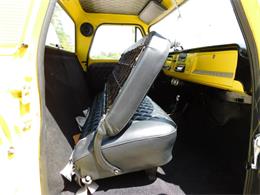 1966 Chevrolet Cheyenne (CC-1961741) for sale in O'Fallon, Illinois