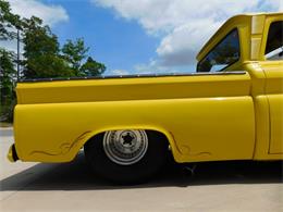 1966 Chevrolet Cheyenne (CC-1961741) for sale in O'Fallon, Illinois