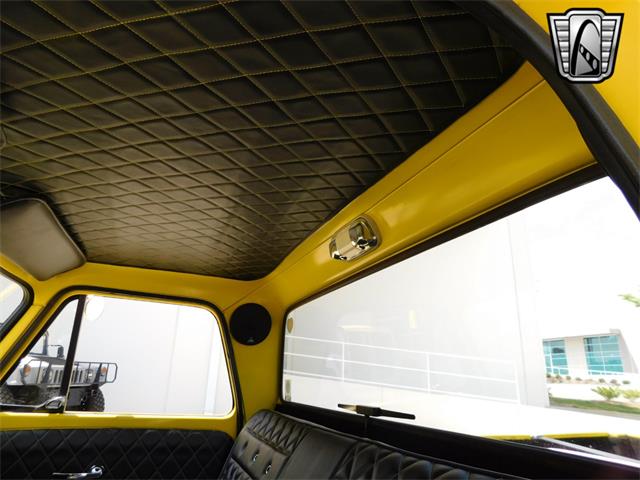1966 Chevrolet Cheyenne (CC-1961741) for sale in O'Fallon, Illinois