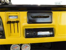 1966 Chevrolet Cheyenne (CC-1961741) for sale in O'Fallon, Illinois