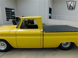 1966 Chevrolet Cheyenne (CC-1961741) for sale in O'Fallon, Illinois