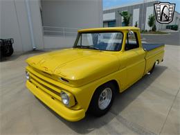 1966 Chevrolet Cheyenne (CC-1961741) for sale in O'Fallon, Illinois
