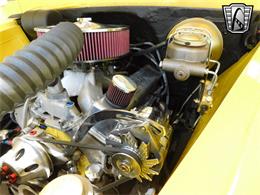 1966 Chevrolet Cheyenne (CC-1961741) for sale in O'Fallon, Illinois