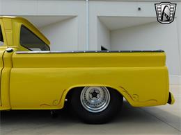 1966 Chevrolet Cheyenne (CC-1961741) for sale in O'Fallon, Illinois