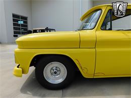 1966 Chevrolet Cheyenne (CC-1961741) for sale in O'Fallon, Illinois