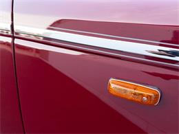 1969 Rolls-Royce Silver Shadow (CC-1961885) for sale in Carey, Illinois