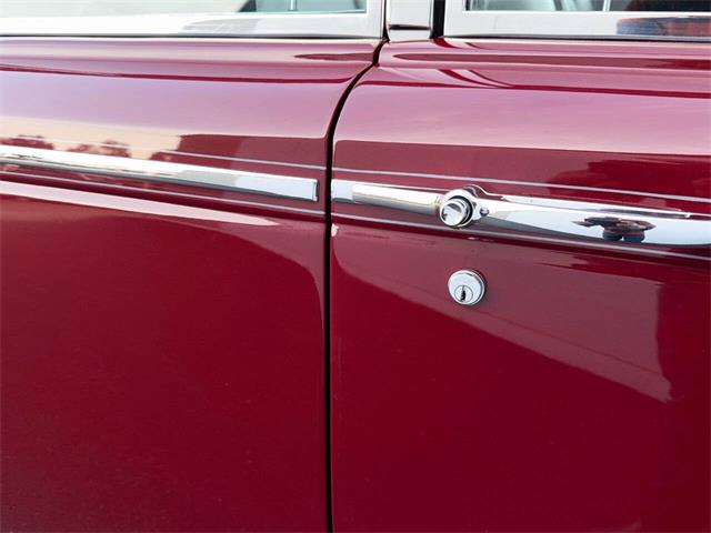 1969 Rolls-Royce Silver Shadow (CC-1961885) for sale in Carey, Illinois