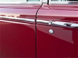 1969 Rolls-Royce Silver Shadow (CC-1961885) for sale in Carey, Illinois