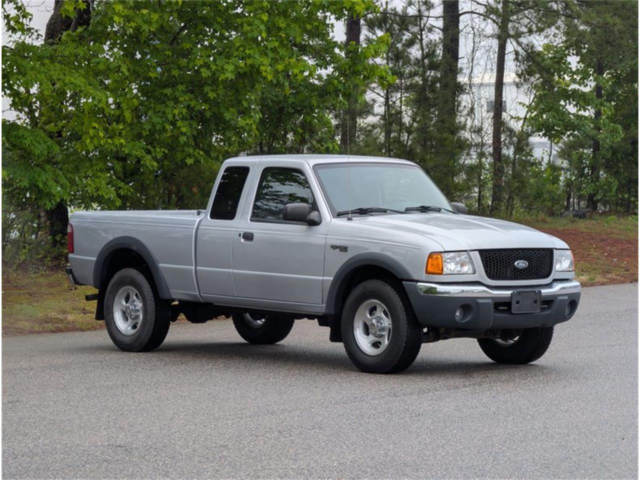 Sitemapcdatahttpsomobeldreferenzcomcool 2001 Ford Rangers For Sale Pictures
