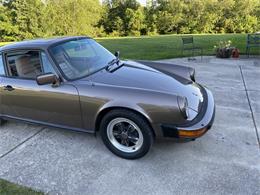 1984 Porsche 911 Carrera (CC-1961967) for sale in Westminster, Maryland