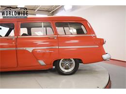 1954 Ford Country Squire (CC-1960206) for sale in Denver , Colorado